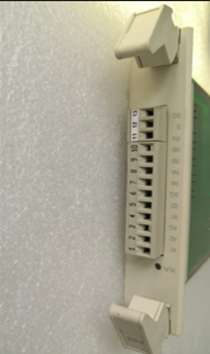 ABB TC520  Module Temperature Input Sensor0